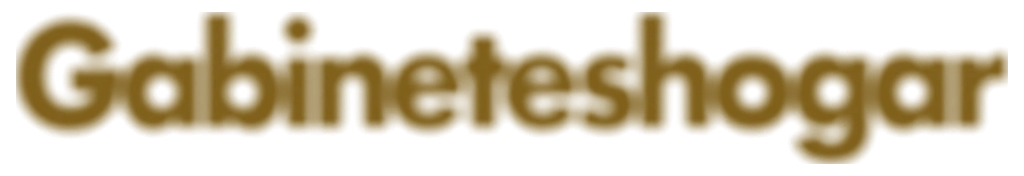 gabineteshogar.com logo