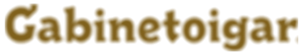 gabineteshogar.com logo