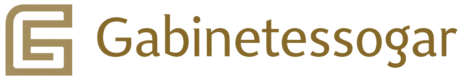 gabineteshogar.com logo