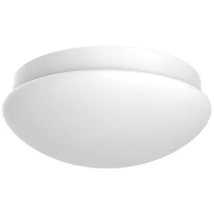 138347-Plafon led kevin 12w lc bco mca sodimachae 2023*