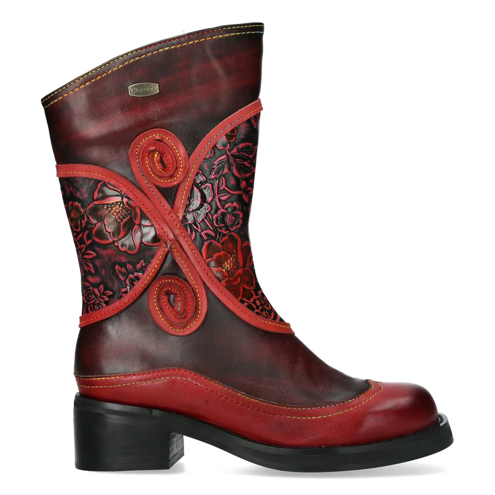 Bottes - IHCLEMO 12 para Juguetes