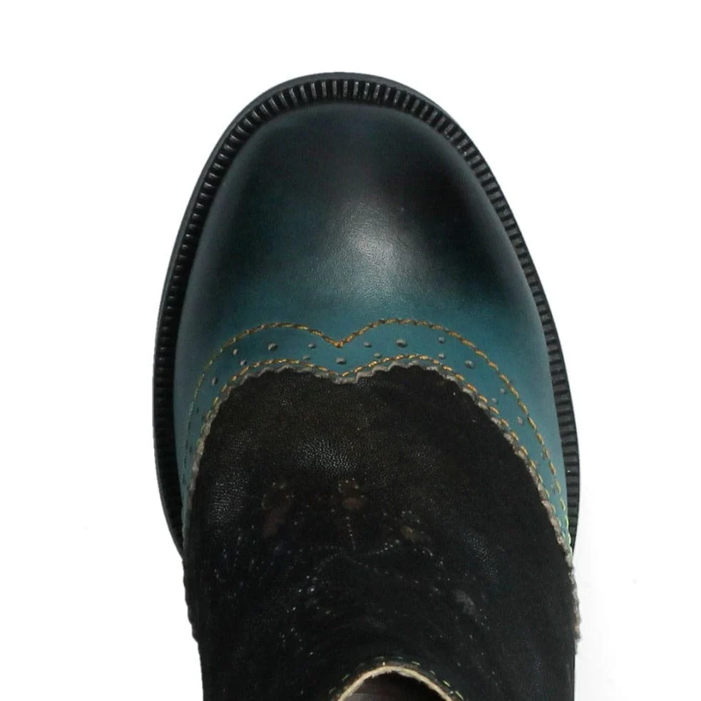 Cargador Inteligente Bottines - KELLAO 12