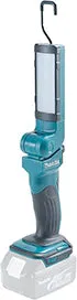 Cargador Inteligente Linterna De 12 Led Inalambrica 18V S/Cargador, Makita DML801