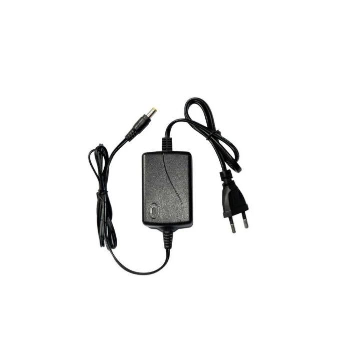 Fuente De Poder 12V 2A ATC con Tecnologí de Larga Duración