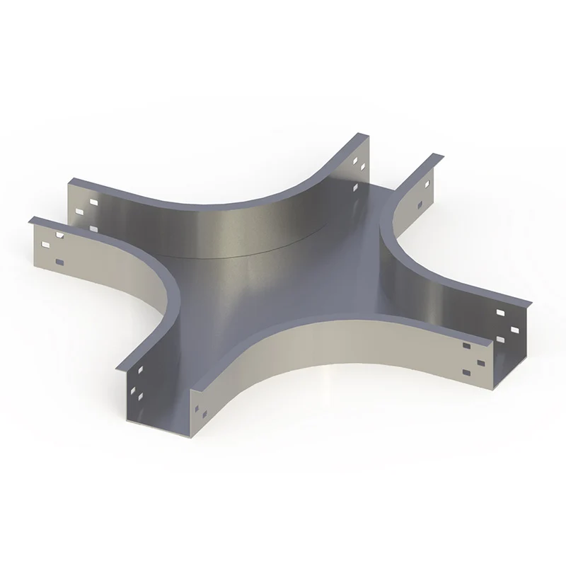 X HORIZONTAL 12"