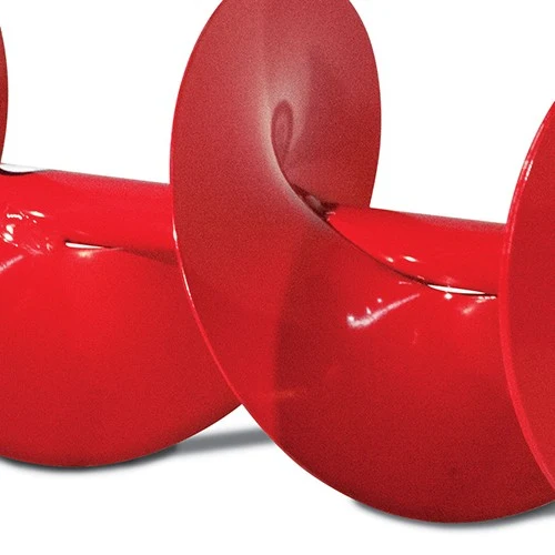 Pack de Pilas BROCA ELICOIDAL DE 12" - EA12F