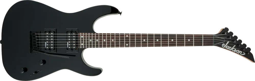 Pack de Pilas JS Series Dinky® JS12 Gloss