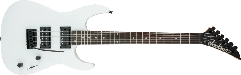Pack de Pilas JS Series Dinky® JS12 Gloss