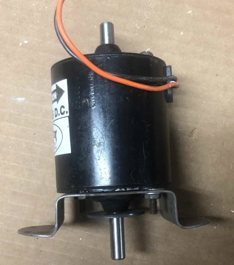 Pilas de Litio Agitator/Aerator; 12V DC