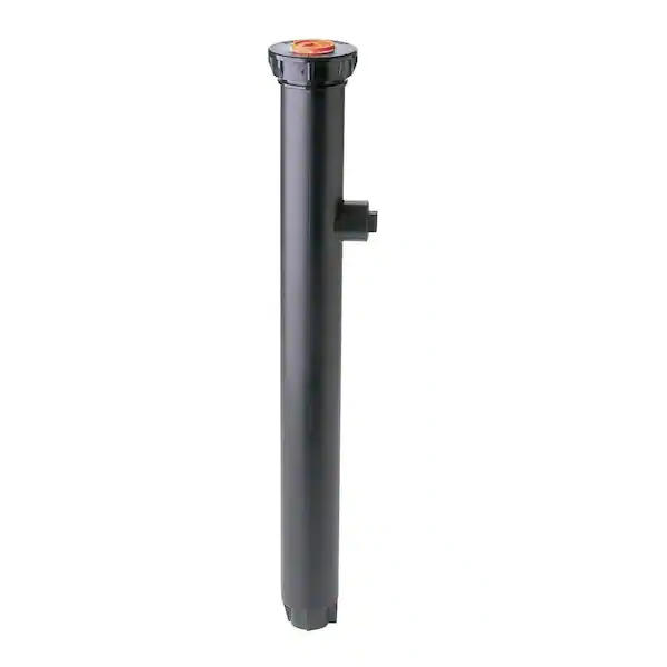 RAIN BIRD 1812 Difusor Retractil 12 Pulg. con Tecnologí de Larga Duración