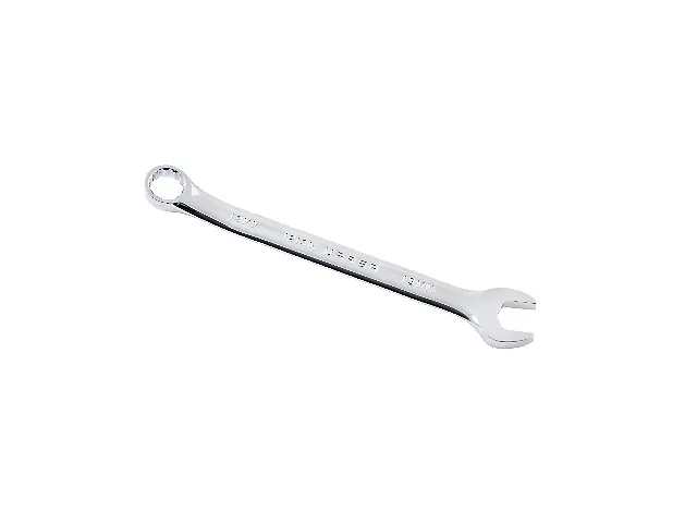 Urrea 1229 m llave combinadas pulido espejo12 puntas 29 mm