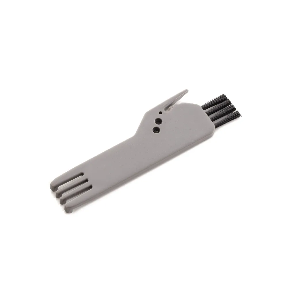 Profesional de Limpieza Cepillo de limpieza para CITY MOVE / CITY LITE / TIDY RANDOM / TIDY GYRO