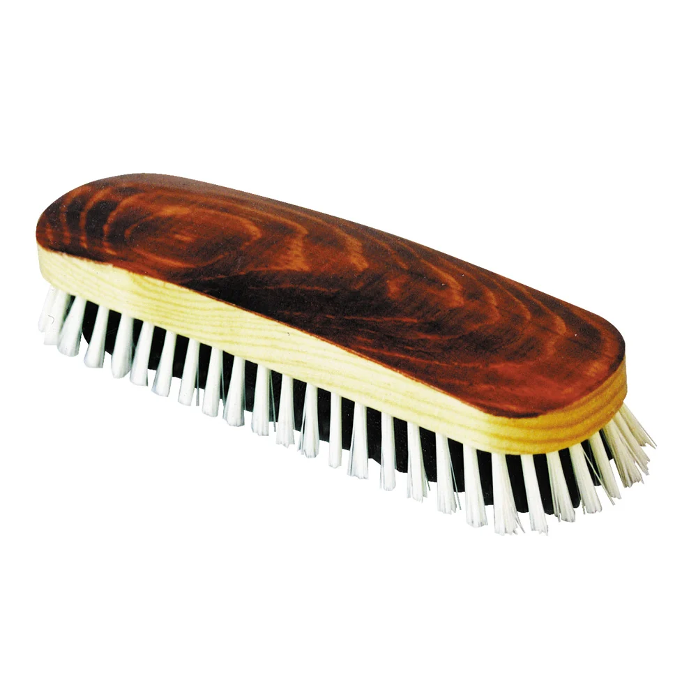 Recargable Cepillo ropa