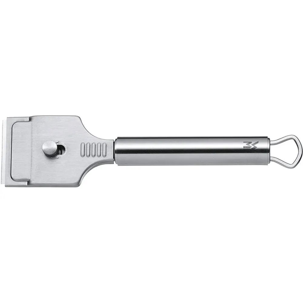 WMF Ceramic Hob Scraper