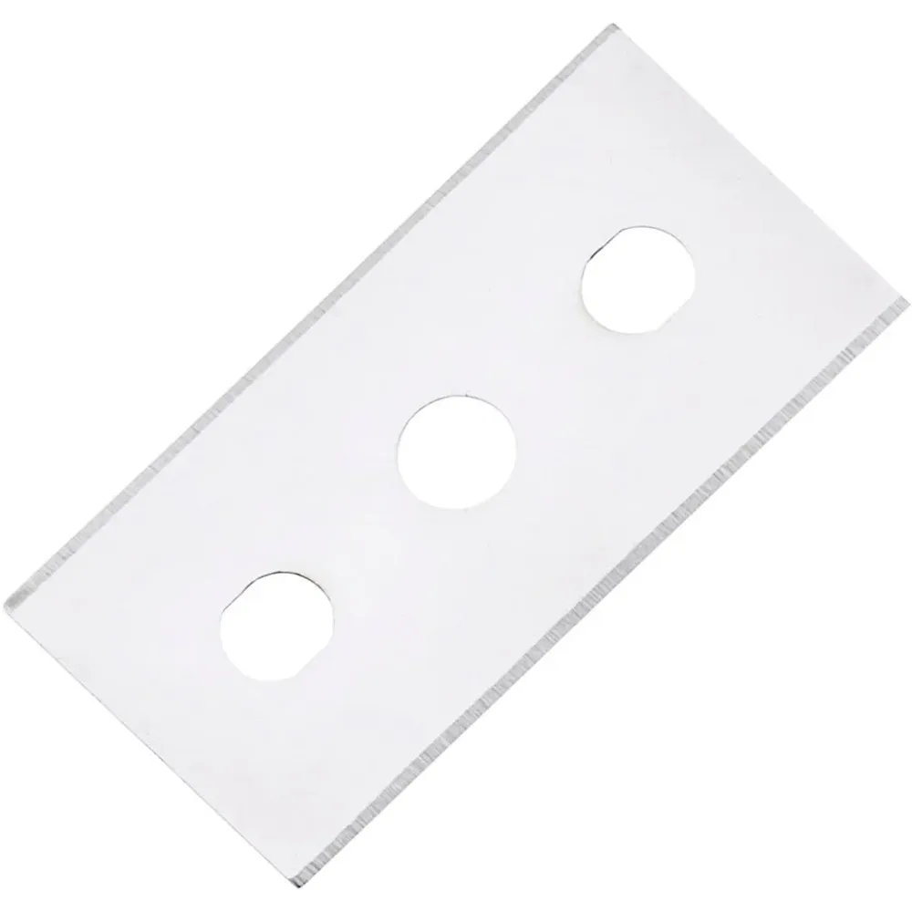 WMF Ceramic Hob Scraper