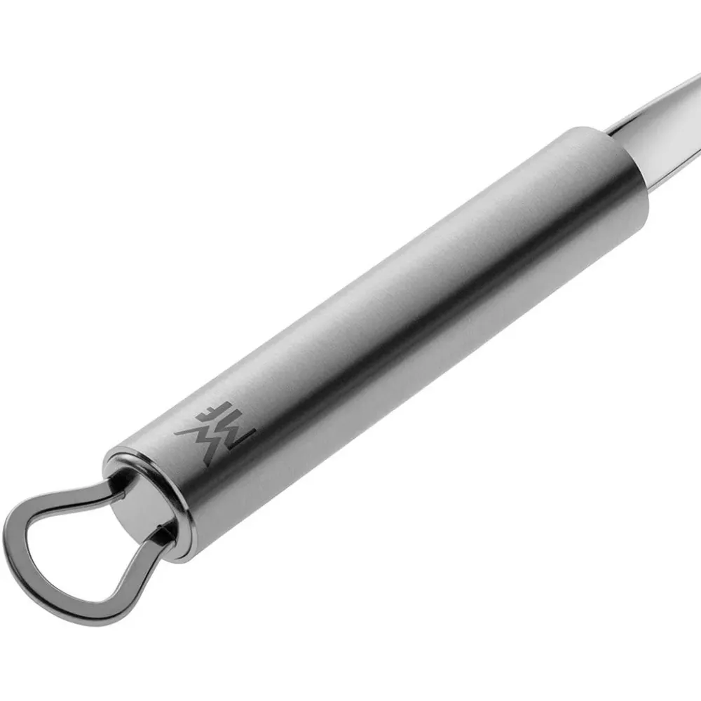 WMF Ceramic Hob Scraper