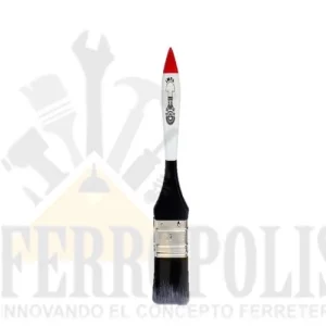BROCHA MADERA 3/4" "TUMI"