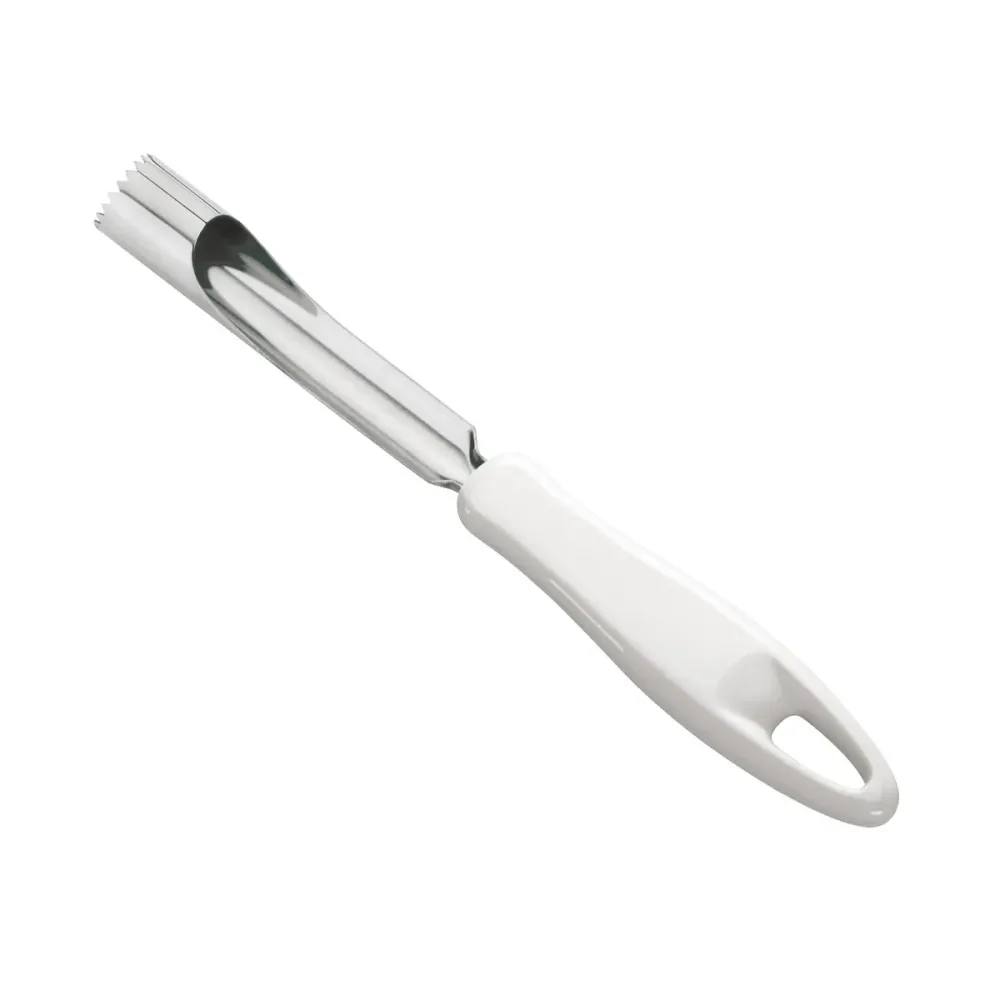 Tescoma Vaciador De Manzanas Presto