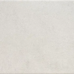 Revestimiento De Ceramica Mate 25X75cm Ceniza - Saloni Sunset