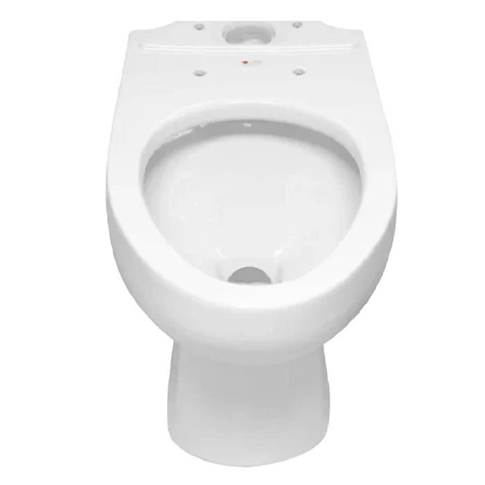 Combo taza y tanque 3.8 Lt CATO