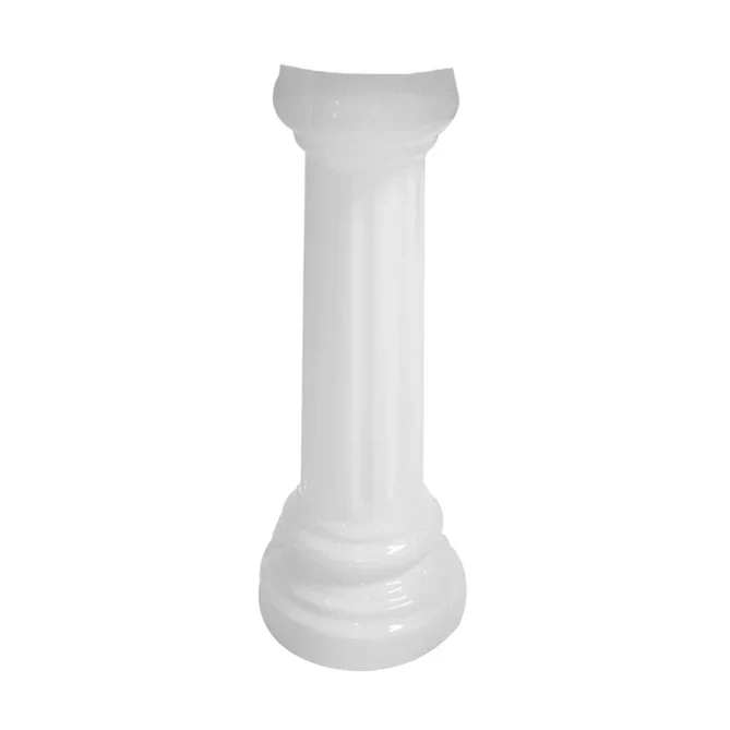 Lavabo y Pedestal Oxford CATO