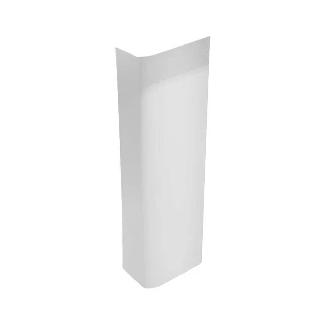 Pedestal Goya Blanco Pm2004 CATO