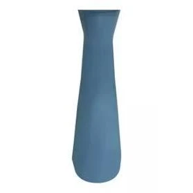 Pedestal Oxford Azul Holanda Pm2046 CATO