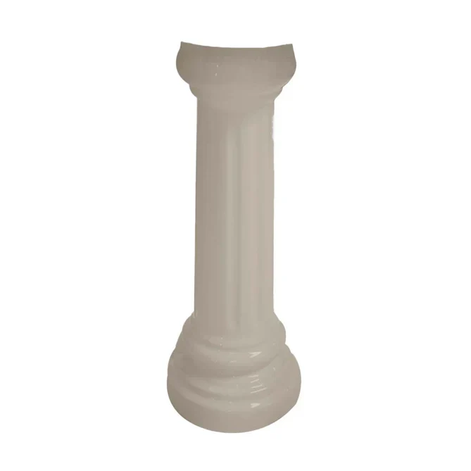 Pedestal Oxford Beige Pm2047 CATO