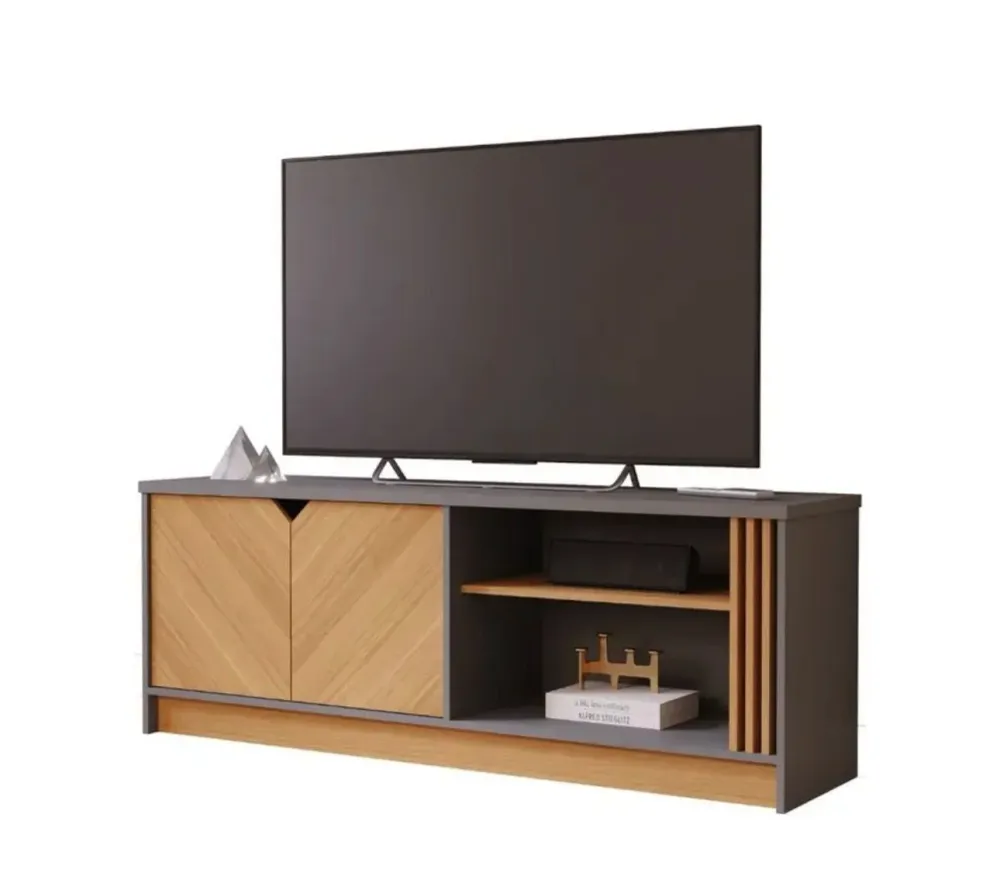 Rack mesa para tv curacao