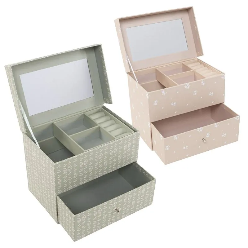 JOYERO BASICS DCASA