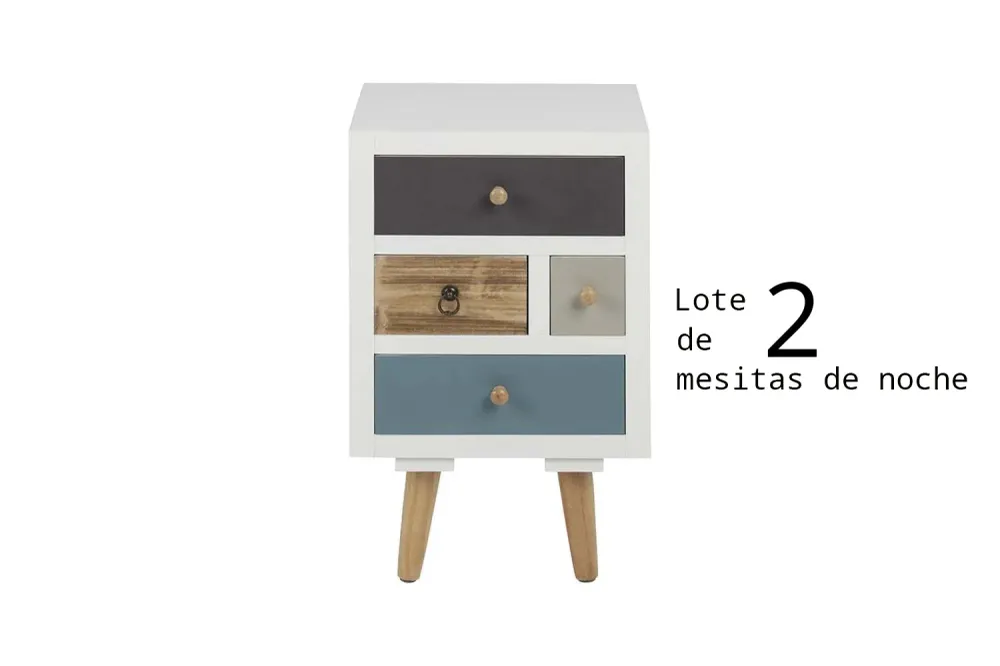 DRAWER
