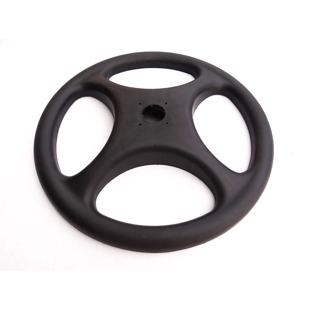 BASE PARA EL MODELO REF. 33937 EDM