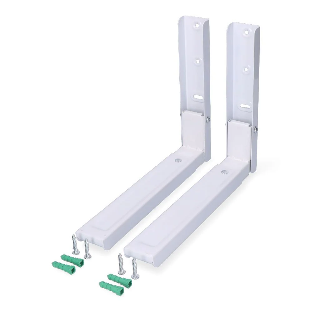 SOPORTE MICROONDAS EXTENSIBLE. MAXIMO 40 kg EDM