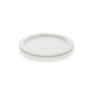 Tapa para Ref. 81061110 Plástico Contenedor BLANCO ELAN-INOX S.L.