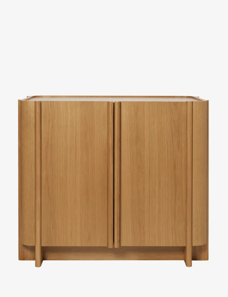 Cómoda Tilu Ferm Living