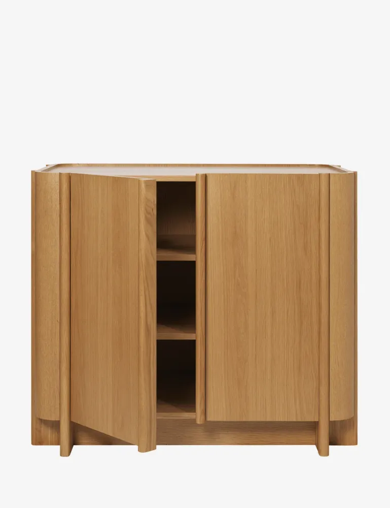 Cómoda Tilu Ferm Living
