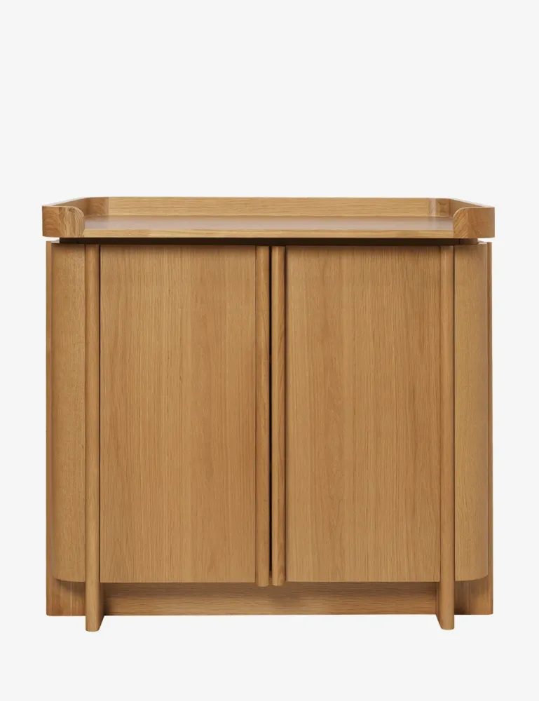 Cómoda Tilu Ferm Living