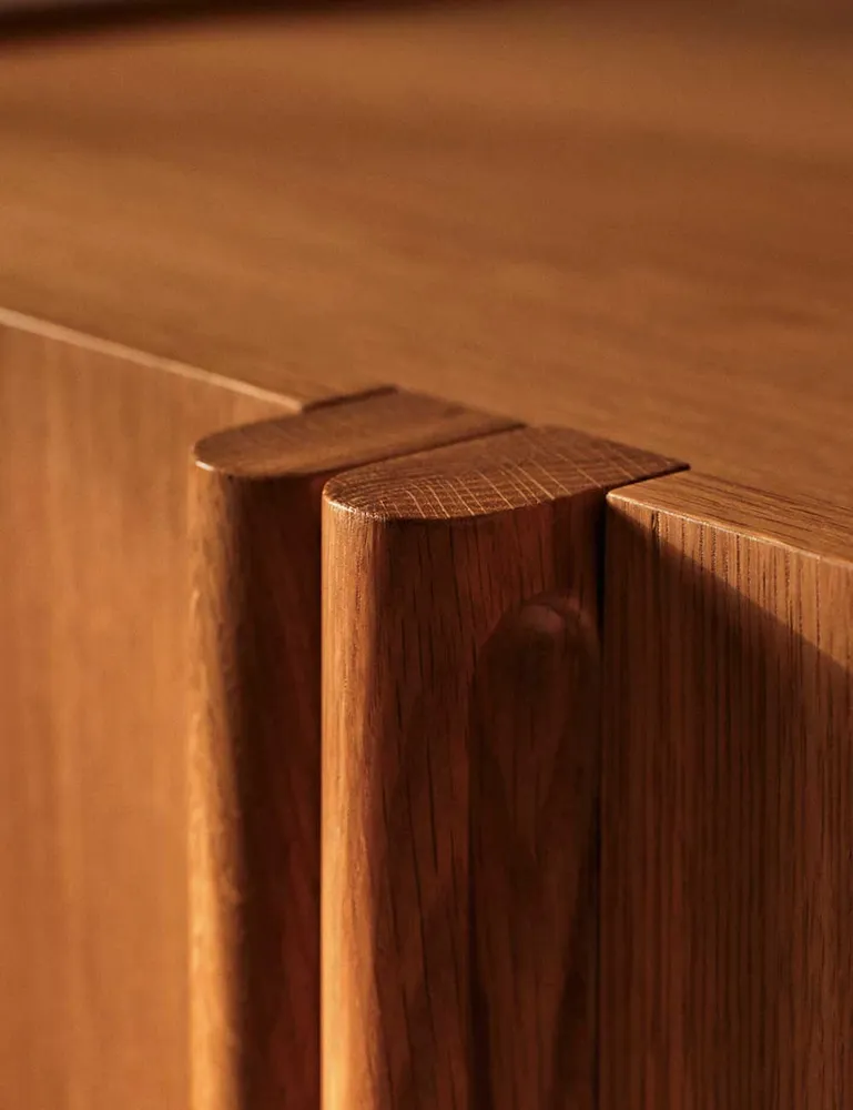 Cómoda Tilu Ferm Living
