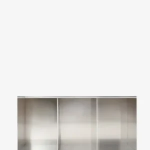 rivet case FRAMA