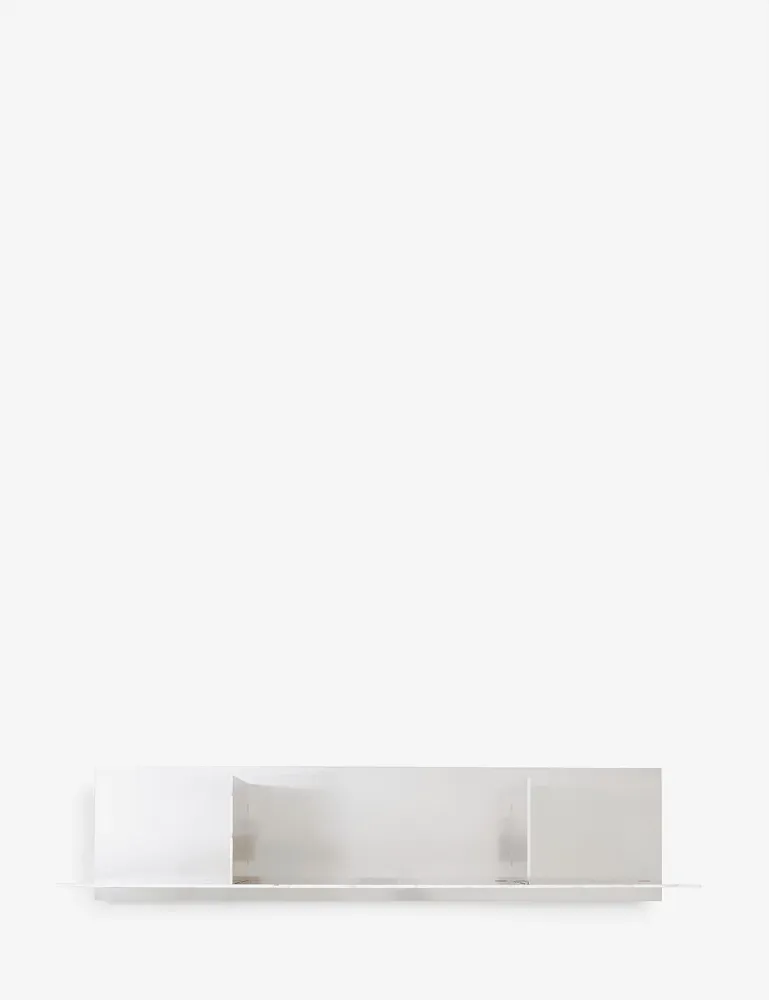 rivet shelf FRAMA