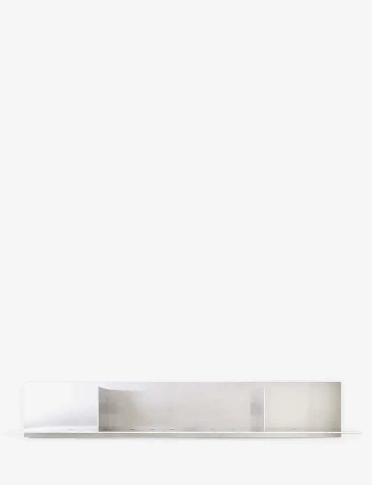 rivet shelf FRAMA