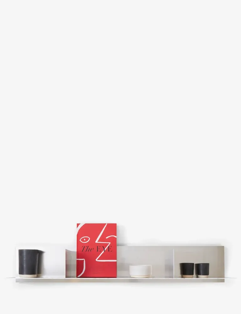 rivet shelf FRAMA