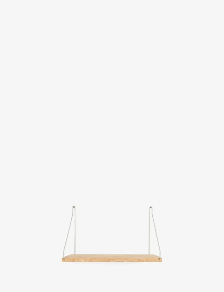 shelf library d27 w40 FRAMA