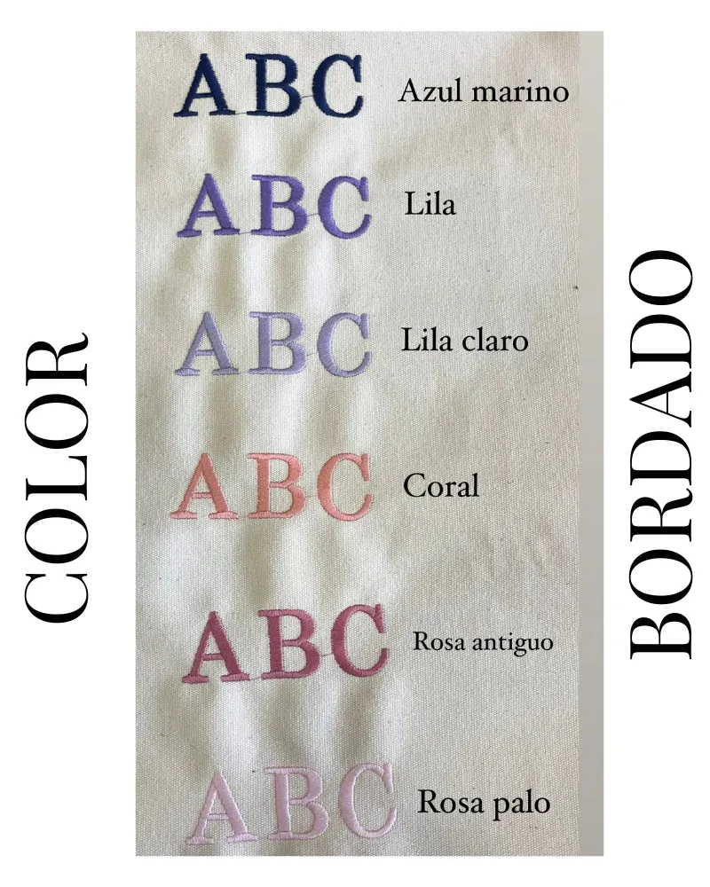 Funda de gafas