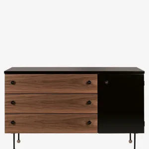 62 sideboard GUBI