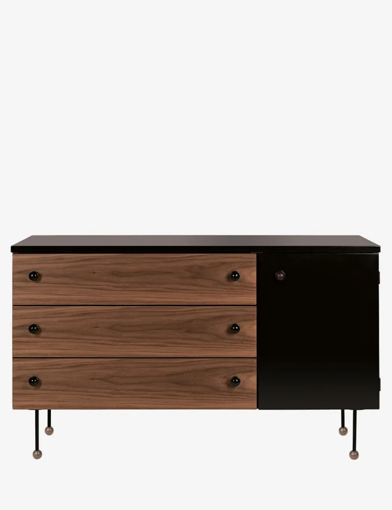 62 sideboard GUBI