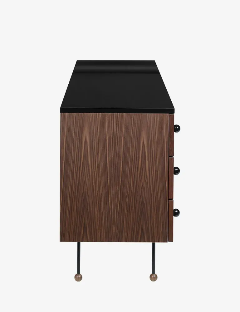 62 sideboard GUBI