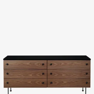 62 sideboard GUBI