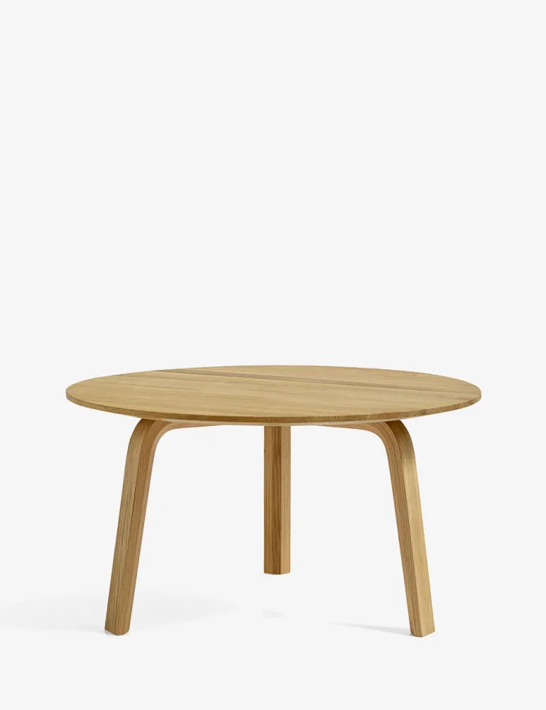 Bella Ø60/32 HAY