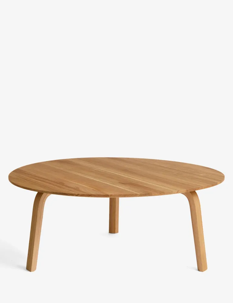 Bella Ø80/32 HAY